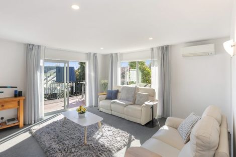 Photo of property in 4a Brickworks Lane, Huntsbury, Christchurch, 8022
