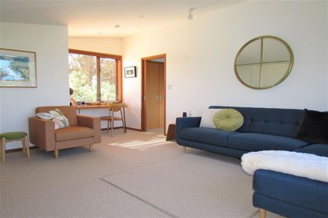 Photo of property in 54 Rutherglen Road, Rutherglen, Greymouth, 7805