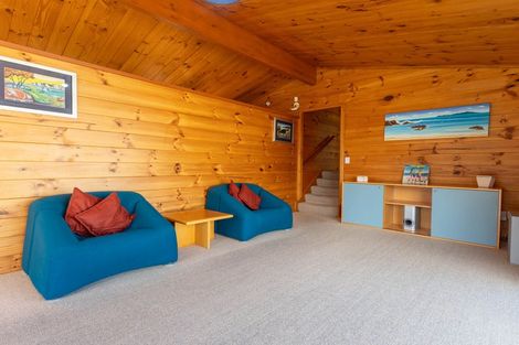 Photo of property in 6 Tahi Road, Paraparaumu Beach, Paraparaumu, 5032