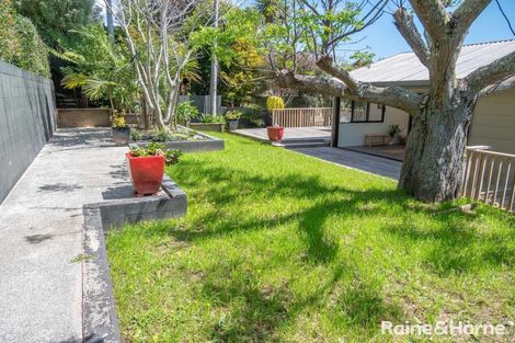 Photo of property in 3 Braemar Avenue, Coopers Beach, 0420
