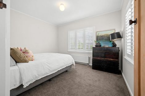 Photo of property in 24 Clifton Road, Hamilton Central, Hamilton, 3204