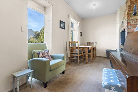 Photo of property in 10 Upper Plain Road, Masterton, 5810