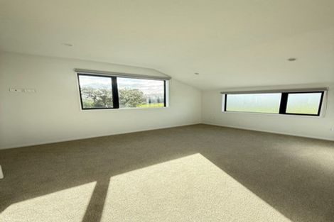 Photo of property in 35 Garvins Road, Hornby, Christchurch, 8042
