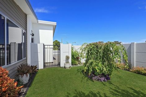 Photo of property in 26 Higgins Street, Marewa, Napier, 4110