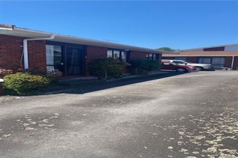Photo of property in 1/39 Fulford Street, New Plymouth, 4310