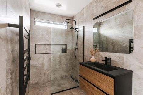 Photo of property in 1/49 Goulstone Road, Whakatane, 3120