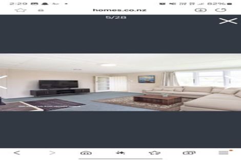 Photo of property in 50 Queen Street, Otautau, 9610