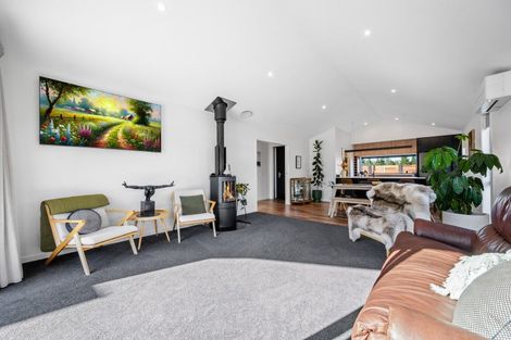 Photo of property in 16 Pollock Street, Alexandra, 9320