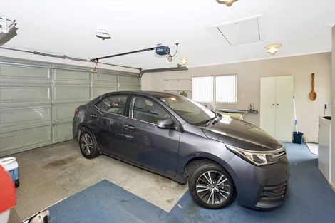 Photo of property in 50 Norm Freeman Drive, Te Puke, 3119