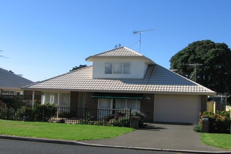 Photo of property in 23a Milton Road, Orewa, 0931