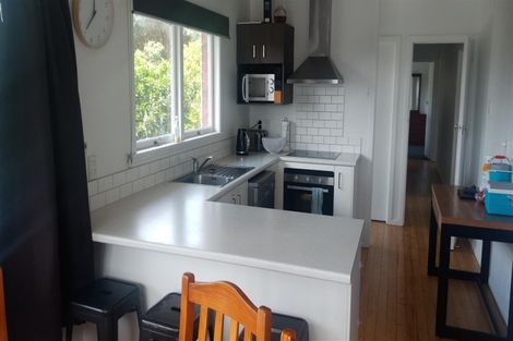 Photo of property in 20 Crawford Crescent, Te Kamo, Whangarei, 0112