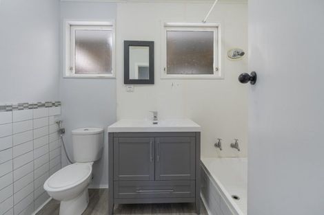 Photo of property in 72 Elizabeth Street, Tauhara, Taupo, 3330