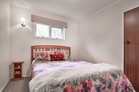 Photo of property in 36 Kaimata Road, Bay View, Napier, 4182