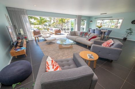 Photo of property in 2a Bayside Drive, Coopers Beach, 0420