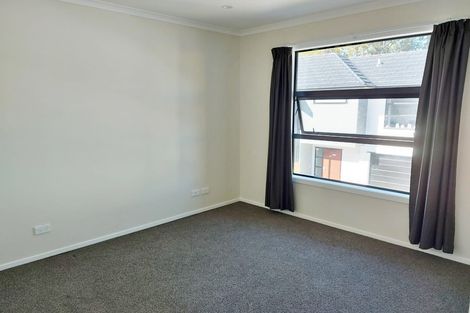 Photo of property in 18b Royal Street, Upper Hutt Central, Upper Hutt, 5018