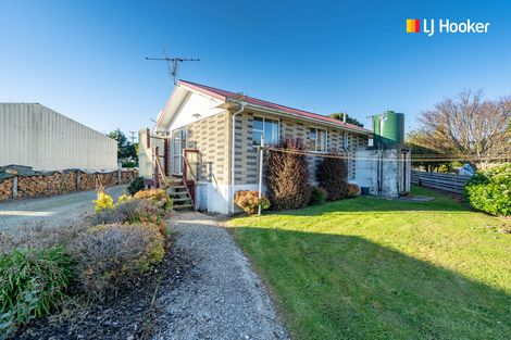 Photo of property in 12 Kerr Street, Karitane, Waikouaiti, 9471