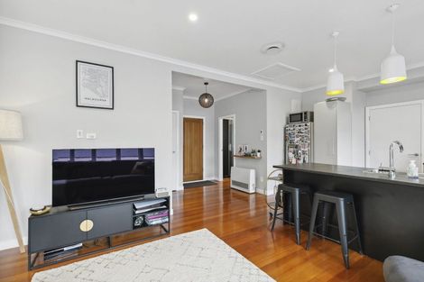 Photo of property in 72 Kipling Street, Johnsonville, Wellington, 6037