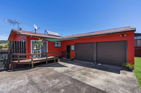 Photo of property in 95 Homedale Street, Pukehangi, Rotorua, 3015