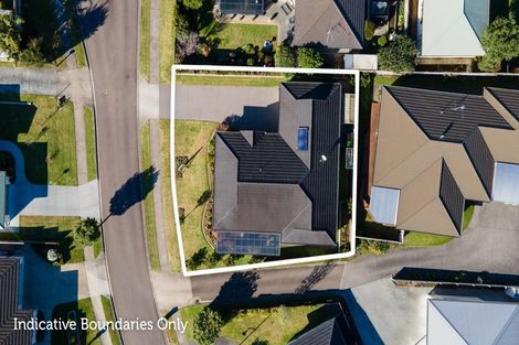 Photo of property in 1 Riverside Place, Katikati, 3129