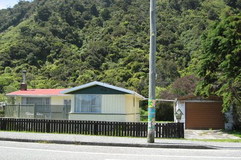 Photo of property in 68 Torea Street, Granity, 7823