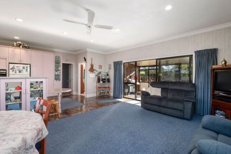 Photo of property in 162/166 Baird Road, Tokoroa, 3491