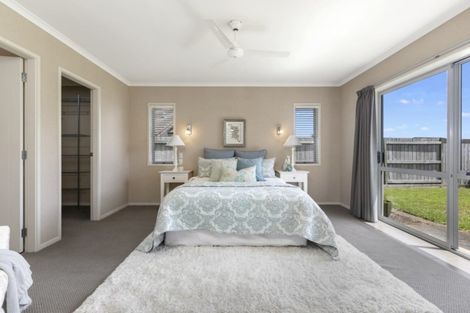 Photo of property in 18 Garvan Glen, Pyes Pa, Tauranga, 3112