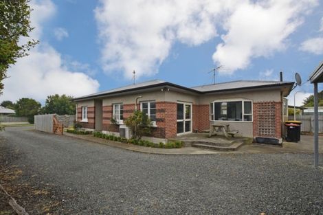 Photo of property in 14 Murphy Street, Strathern, Invercargill, 9812