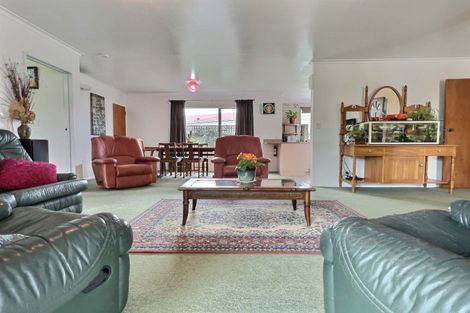 Photo of property in 1306a Jellicoe Street, Mayfair, Hastings, 4122