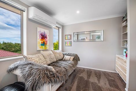 Photo of property in 13 Piako Drive, Darfield, 7571