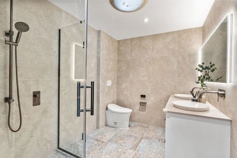 Photo of property in 9 Goodland Drive, Dairy Flat, Albany, 0792