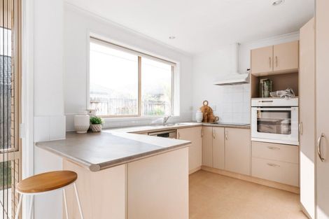 Photo of property in 31 Beachmere Place, Papamoa Beach, Papamoa, 3118