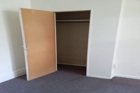 Photo of property in 56 Nelson Street, Petone, Lower Hutt, 5012