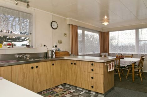 Photo of property in 10 Puia Street, Tauhara, Taupo, 3330