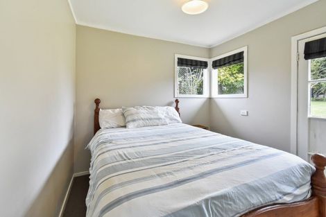 Photo of property in 142 Wymer Road, Glenbrook, Waiuku, 2681