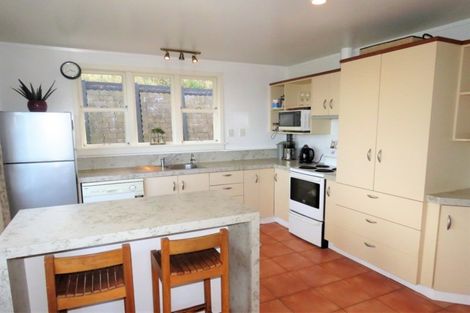 Photo of property in 57 Orwell Street, Oamaru, 9400