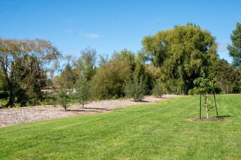 Photo of property in 8917 State Highway 26, Puriri, Thames, 3578