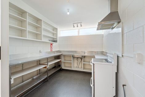 Photo of property in 7 Centennial Avenue, Riccarton, Christchurch, 8041