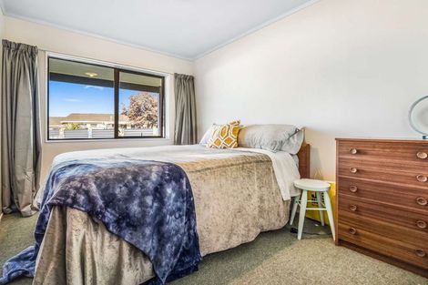 Photo of property in 14 Nikau Place, Matamata, 3400