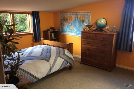 Photo of property in 22b Browns Road, St Albans, Christchurch, 8014