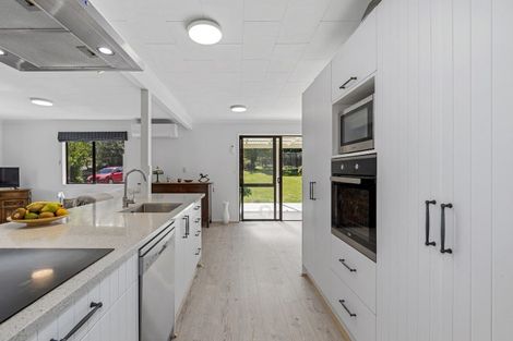 Photo of property in 452 Poripori Road, Lower Kaimai, Tauranga, 3171