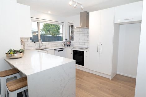 Photo of property in 10 Ashmore Lane, Strowan, Christchurch, 8052