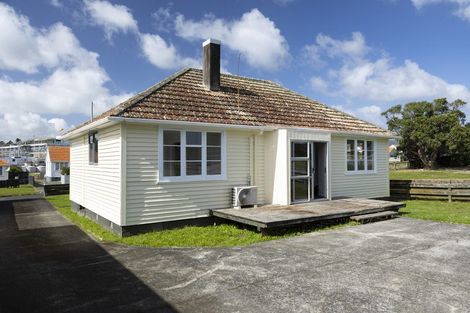 Photo of property in 5 Worth Street, Kaitaia, 0410