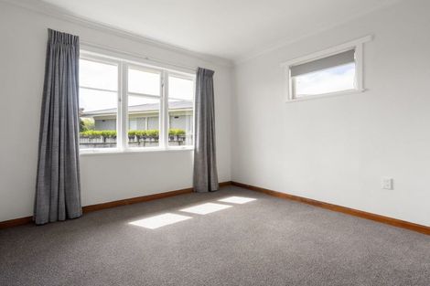 Photo of property in 41 Campbell Street, Leamington, Cambridge, 3432