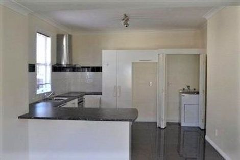 Photo of property in 33 Leighton Avenue, Waiwhetu, Lower Hutt, 5010