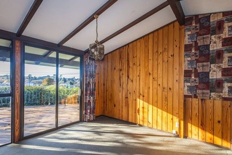 Photo of property in 52 Grey Street, Raetihi, 4632