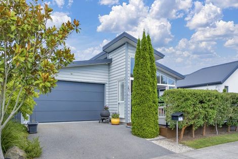 Photo of property in 29 Barnard Street, Kaiapoi, 7630