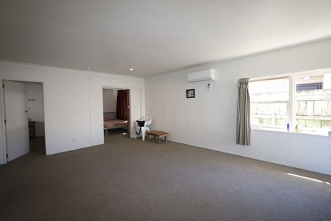 Photo of property in 12 Howell Place, Tauranga South, Tauranga, 3112