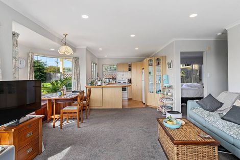 Photo of property in 5 Sterling Gate Drive, Bethlehem, Tauranga, 3110