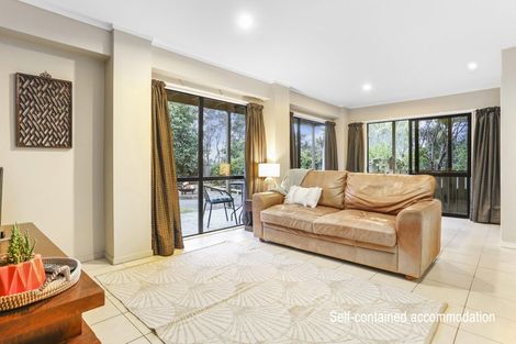 Photo of property in 60 Scott Road, Stanmore Bay, Whangaparaoa, 0932