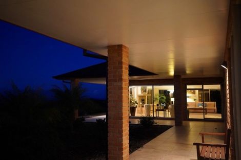 Photo of property in 978 Cove Road, Waipu, 0582